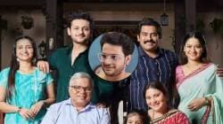 ‘या’ अभिनेत्याने सोडली ‘स्टार प्रवाह’ची मालिका! रिप्लेसमेंट म्हणून कोणी घेतली एन्ट्री? याआधी ‘कलर्स मराठी’च्या मालिकेत केलंय काम