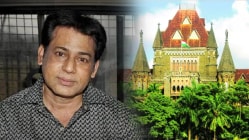 अबू सालेमचा २५ वर्षांचा कारावास अद्याप अपूर्ण, त्याच्या मुदतपूर्व सुटकेचा प्रस्ताव विचाराधीन, राज्य सरकारची उच्च न्यायालयात माहिती