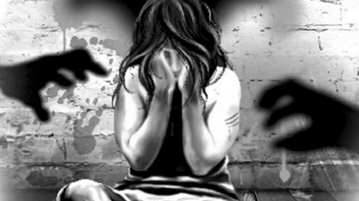 (फोटो सौजन्य- प्रातिनिधिक छायाचित्र)