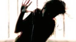 “गाण्याचा आवाज कमी कर”, पत्नीने सांगितलं; पतीने थेट चेहऱ्यावर बाथरूममधील क्लिनर ॲसिड फेकलं!