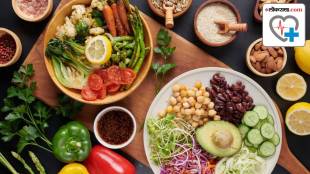acidic vs alkaline diet plan for summer
