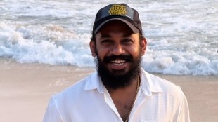 actor Rakesh Poojary dies of heart attack at 33