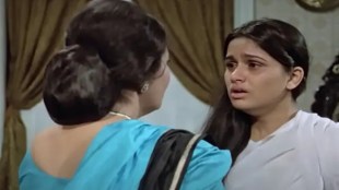 actres nanda lived like widow after manmohan desai death