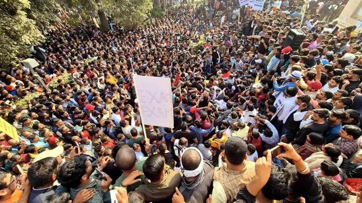 mumbai agriculture assistants strike called off