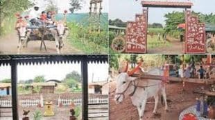 agro tourism opportunity for farmers