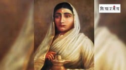 लोकमाता अहिल्यादेवी होळकर आणि अस्वस्थ वर्तमान