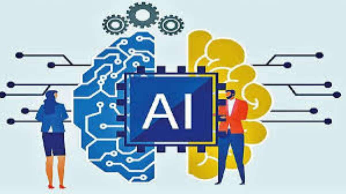 pune AI included in liberal arts at Sri Balaji University