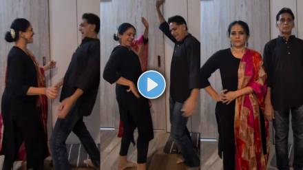 aishwarya narkar slams trollers and shares screenshot of negative comments