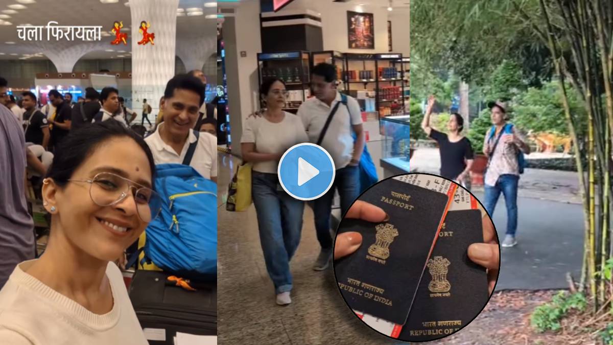 aishwarya and avinash narkar went to trip vietnam diaries