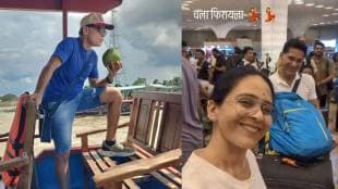 aishwarya and avinash narkar went to vietnam
