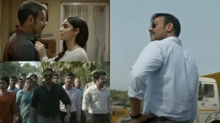 ajay devgan film raid budget box office collection