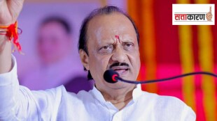 Ajit Pawar NCP, which doesn't have even one corporator, is demanding 40 seats in upcoming Municipal Corporation election