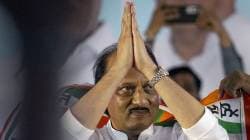एआय’च्या वापरासाठी कृषी क्षेत्रात पाचशे कोटी; पहिल्या टप्प्यात ५० हजार शेतकऱ्यांचा फायदा