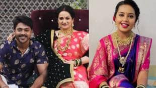 tula shikvin changalach dhada off air