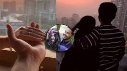 १० वर्षांच्या रिलेशनशिपनंतर मराठी अभिनेत्याची लगीनघाई! होणारी बायको आहे तरी कोण? मेहंदी सोहळ्याचे फोटो आले समोर…