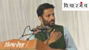 ali khan mahmudabad arrest expression freedom in india