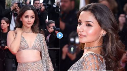 alia bhatt