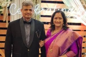 When Alka Kubal asked Sameer Aathalye to marry her