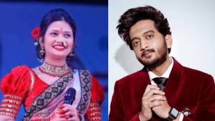 Amey Wagh on Gautami Patil says cooking is not her skill