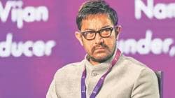 तालुका, जिल्हापातळीवर चित्रपटगृहे आवश्यक; आमिर खान यांचे मत; गुंतवणुकीवर भाष्य