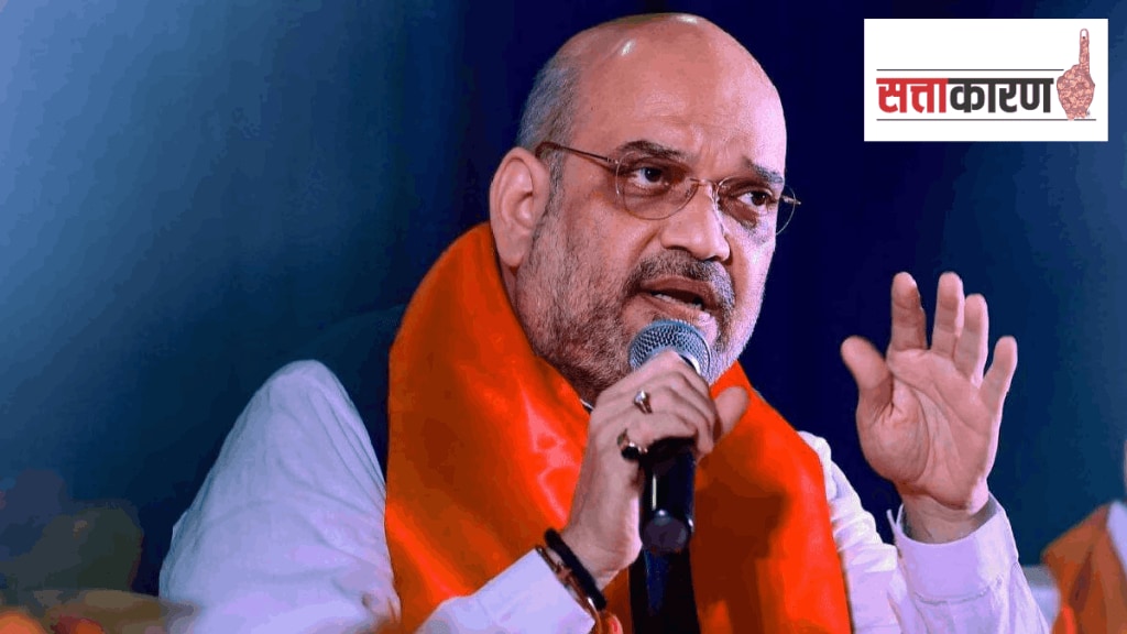 (संग्रहित छायाचित्र)