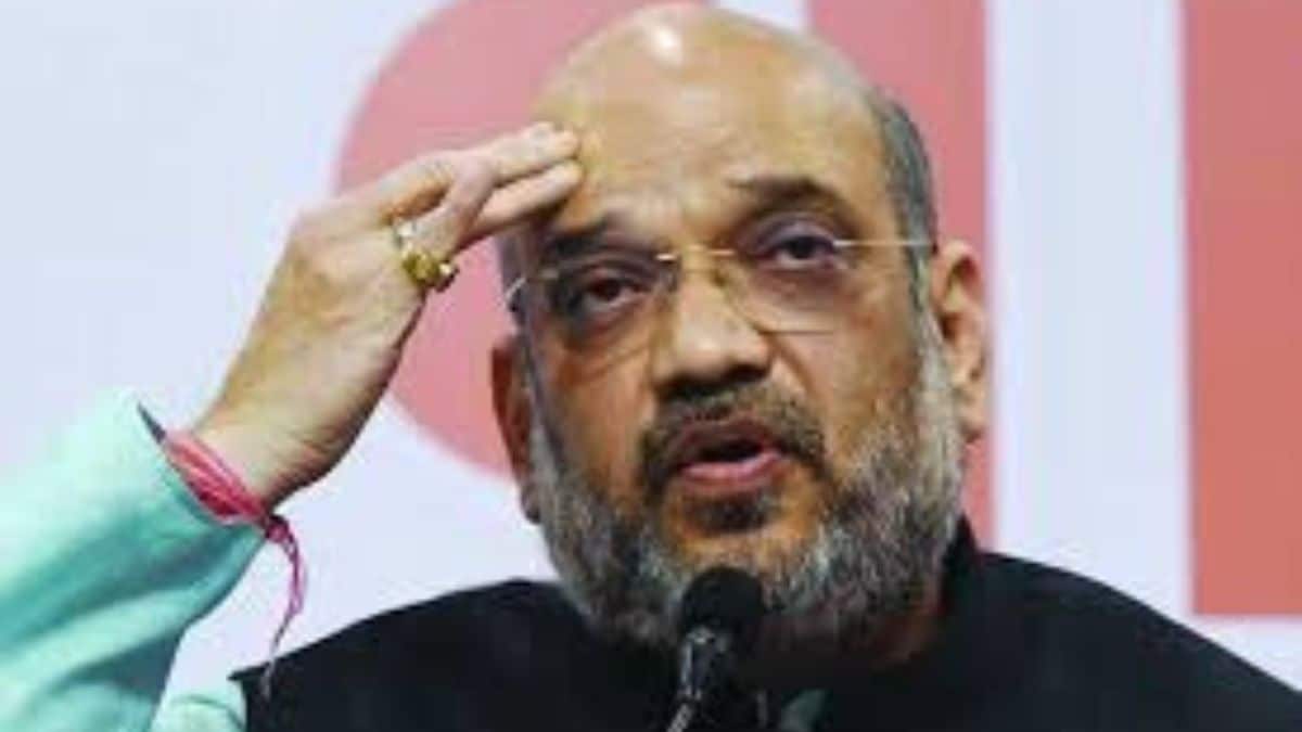 nanded amit shah sugar factory delegation meet