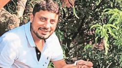 पुण्यातील अमित गोडसे यांची थेट पंतप्रधानांकडून दखल, मधमाशी संवर्धनाच्या कामाची ‘मन की बात’मध्ये प्रशंसा