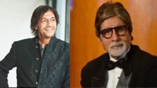 amitabh bachchan