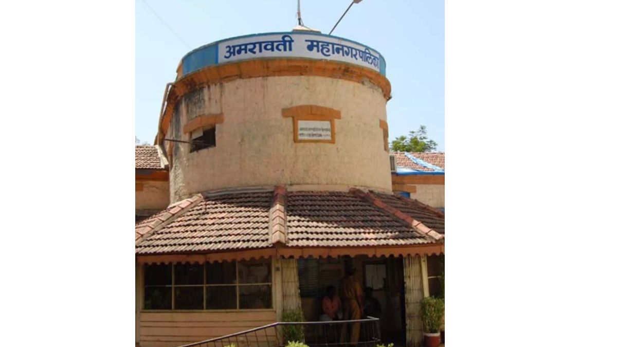 Supreme Court ordered State Election Commission to announce Local bodies elections
