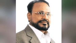 स्थानिक स्वराज्य संस्थांच्या निवडणुकांत मतभेद बाजूला ठेवा – शिवसेना नेते आनंदराव आडसूळ यांचे आवाहन