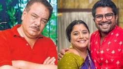 “…तर तुला भारतरत्न देईन”, हेमंत ढोमेने सांगितला सासऱ्यांचा किस्सा; म्हणाला, “त्यांनी लग्नाआधीच सांगितलं…”