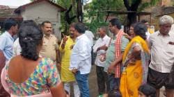 शिर्डीहून परतणाऱ्या भाविकांच्या पिशव्या आराम बसमधून लंपास