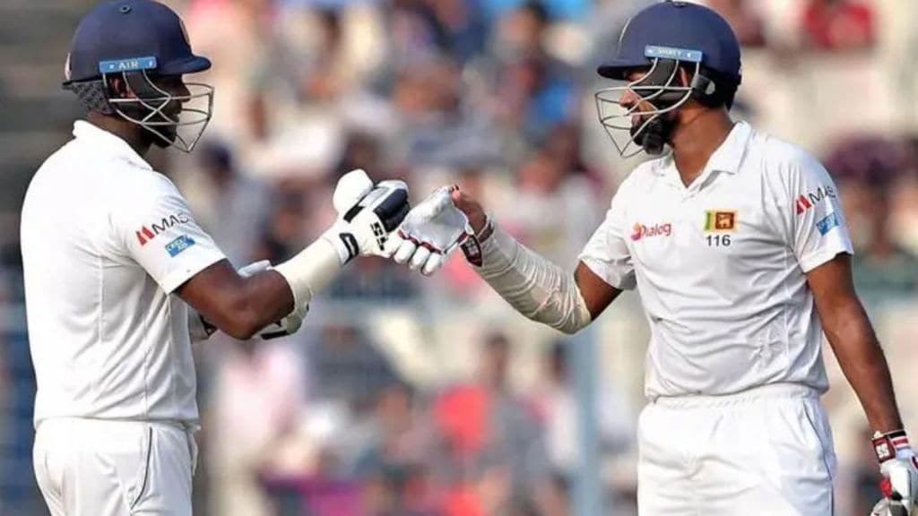 angelo matthews announced retirement from test cricket 