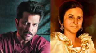 Anil Kapoor Shares FIRST Post Days After Mother Nirmal Kapoors Death
