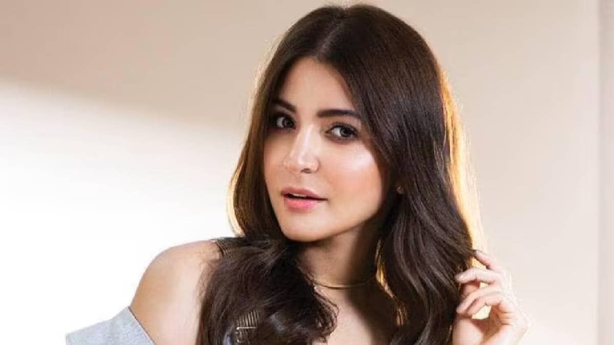 Parmeet Sethi didn’t want to cast Anushka Sharma In Badmaash Company