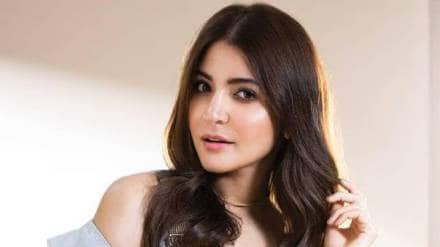 Parmeet Sethi didn’t want to cast Anushka Sharma In Badmaash Company