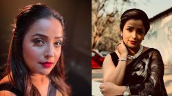 “मी सिंगल आहे…”, ‘प्रेमाची गोष्ट’ फेम अपूर्वा नेमळेकर लग्नसंस्थेबाबत म्हणाली, “माझा लग्नसंस्थेवर विश्वास…”