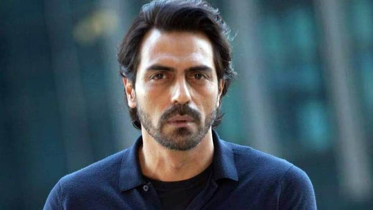 Bombay high court verdict in Arjun Rampal Tax Evasion Case