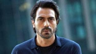 Bombay high court verdict in Arjun Rampal Tax Evasion Case