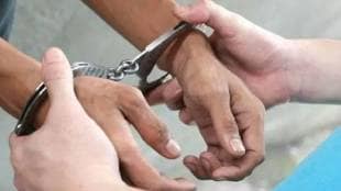 350 rebels arrested in Manipur anti extortion operation by security forces
