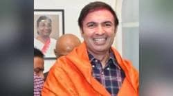 कराड शहरात अस्वच्छता वाढल्याने स्वच्छतेतील क्रमांक घसरला; आमदार डॉ. अतुल भोसले यांची खंत
