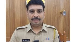 kalyan police files chargesheet against women crime