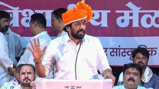Ajit Pawar gets a salary of 2.5 lakhs, but workers get only a ₹200 raise,” criticizes Bachchu Kadu