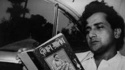 एकेकाळचे लोकप्रिय अभिनेते, दिवाळखोर झाले अन् अंत्यसंस्कारासाठी…; बॉलीवूडच्या दिग्गज अभिनेत्याविषयी जाणून घ्या ‘या’ गोष्टी