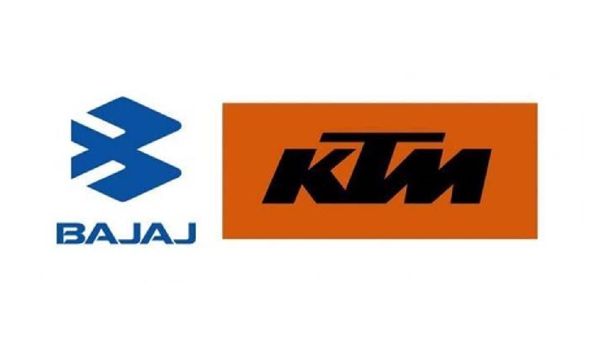 Bajaj Auto takes over KTM print eco news