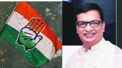 अहिल्यानगर जिल्हा काँग्रेसमधील पदाधिकाऱ्यांच्या नियुक्त्या रखडल्या