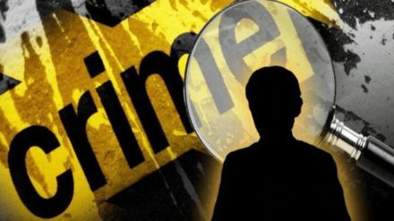 Mumbai fraudster posed as cyber police and extorted lakhs from a businessman