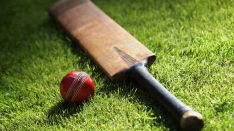 Cricketer Death News: क्रिकेट विश्वावर शोककळा! ऑस्ट्रेलियाचे दिग्गज खेळाडू बॉब काउपर यांचे निधन