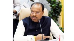 शहरातील अतिक्रमण, उत्खननप्रकरणी गुन्हे दाखल करण्याचे आदेश