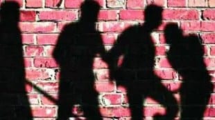 nashik crime news youth was beaten up by a gang Panchavati nashik Minor seriously injured